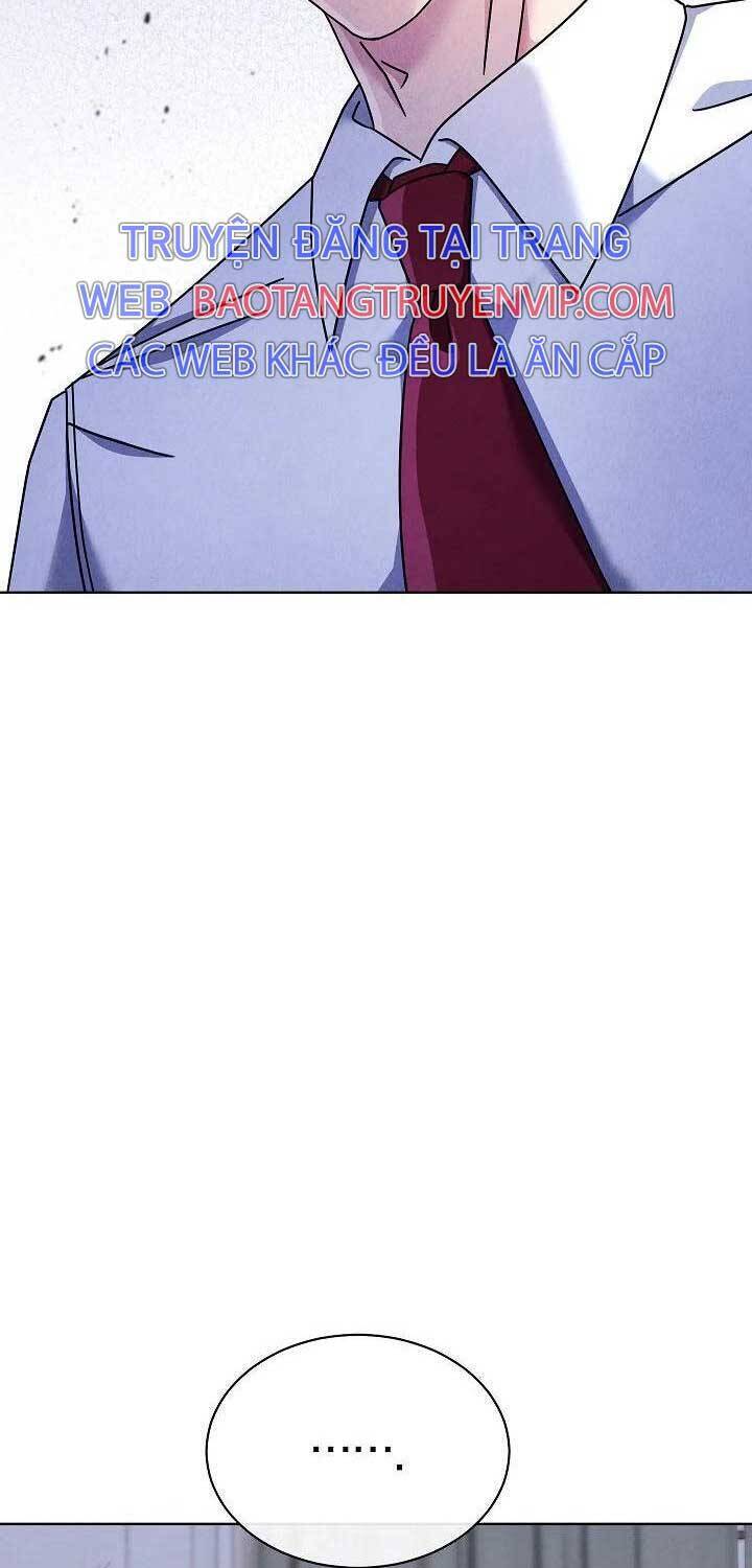 Thiên Tài Âm Nhạc Trường Trung Học Chap 26 - Next Chap 27