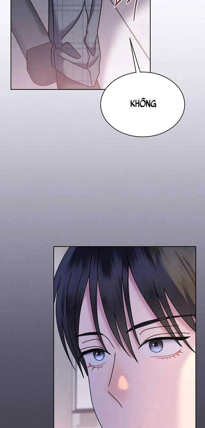 Thiên Tài Âm Nhạc Trường Trung Học Chap 26 - Next Chap 27