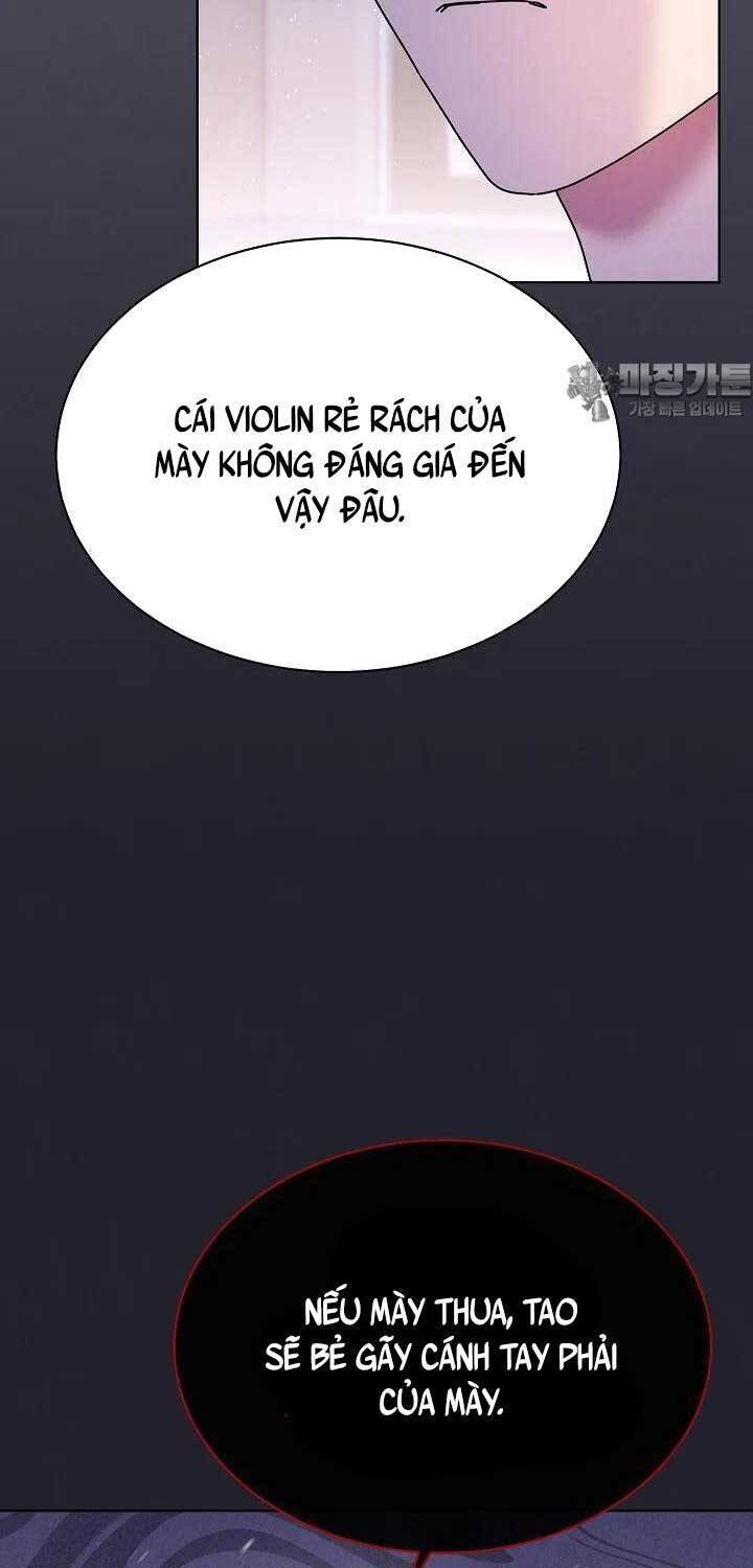 Thiên Tài Âm Nhạc Trường Trung Học Chap 26 - Next Chap 27