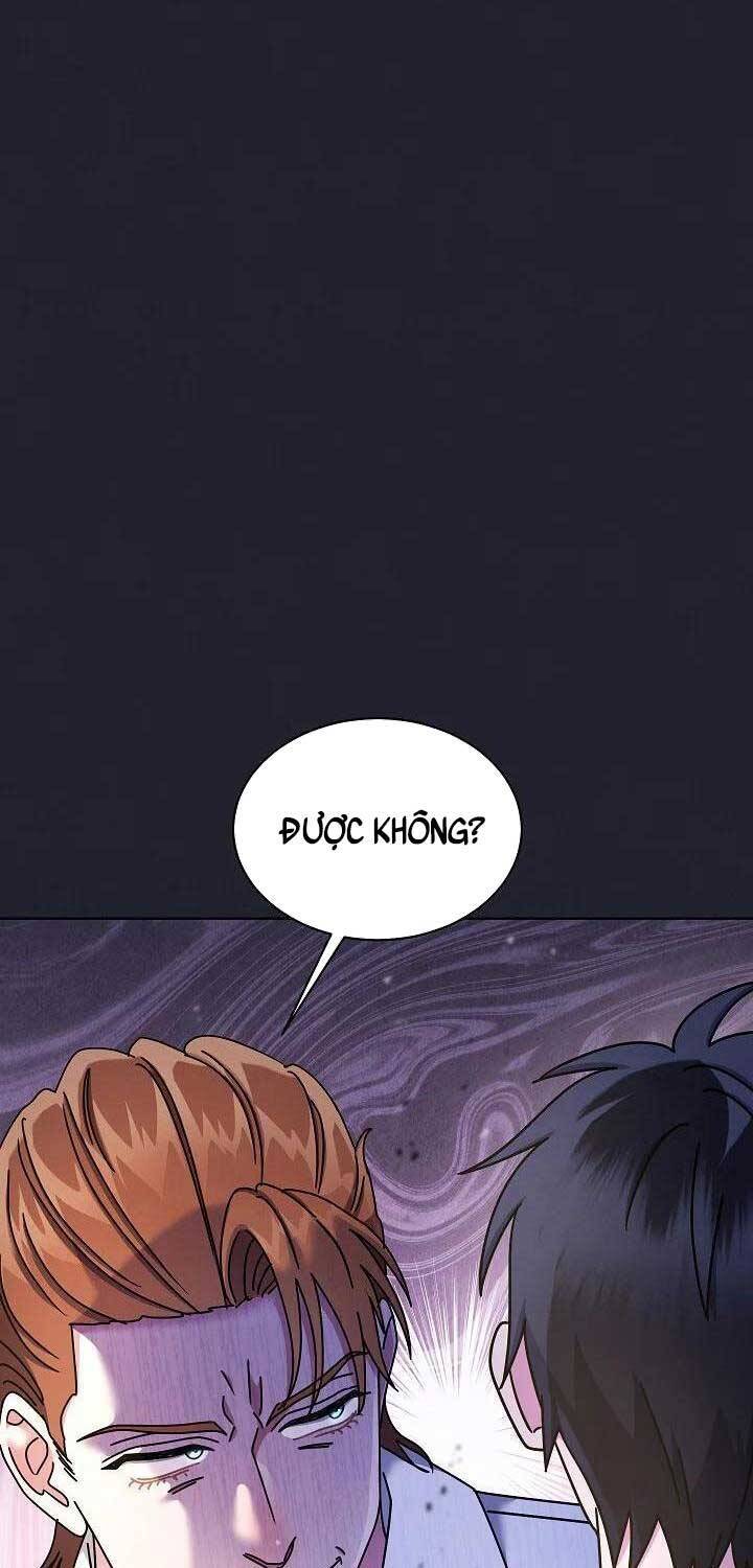 Thiên Tài Âm Nhạc Trường Trung Học Chap 26 - Next Chap 27
