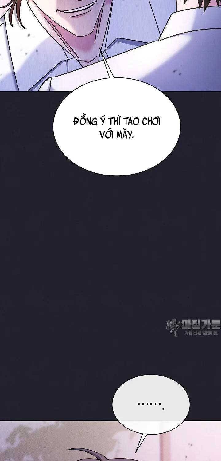 Thiên Tài Âm Nhạc Trường Trung Học Chap 26 - Next Chap 27