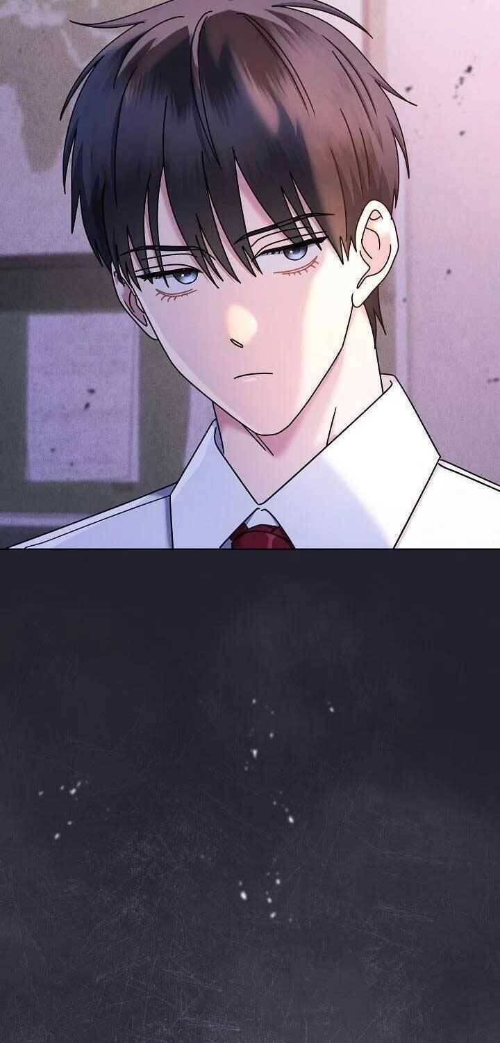 Thiên Tài Âm Nhạc Trường Trung Học Chap 26 - Next Chap 27
