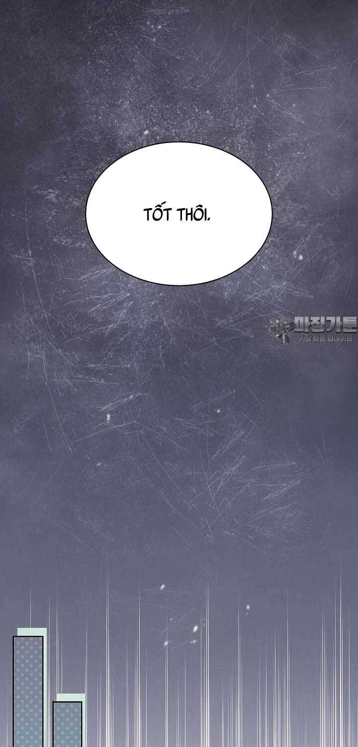 Thiên Tài Âm Nhạc Trường Trung Học Chap 26 - Next Chap 27
