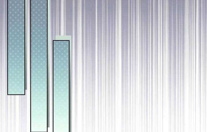 Thiên Tài Âm Nhạc Trường Trung Học Chap 26 - Next Chap 27