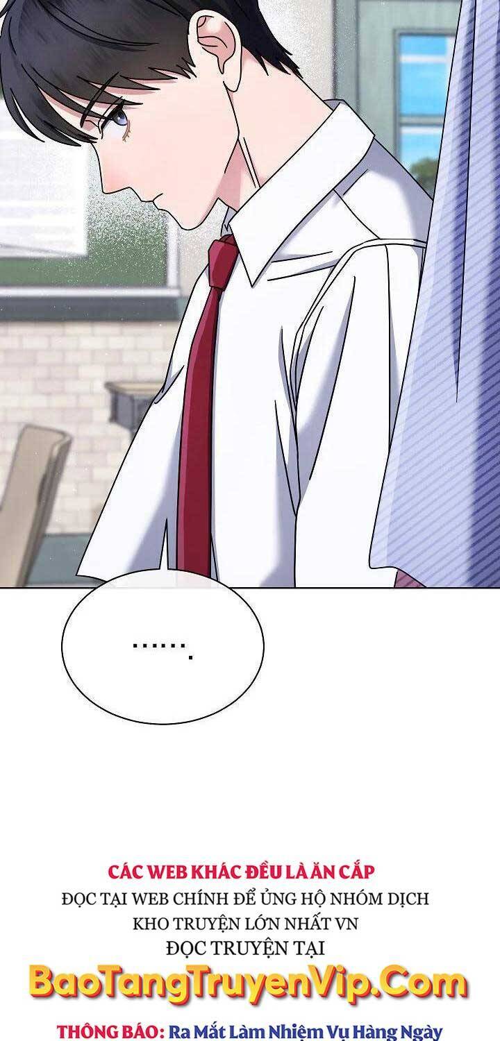 Thiên Tài Âm Nhạc Trường Trung Học Chap 26 - Next Chap 27