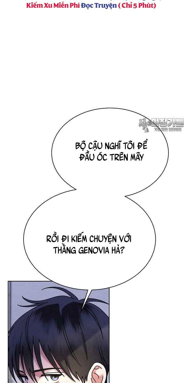 Thiên Tài Âm Nhạc Trường Trung Học Chap 26 - Next Chap 27