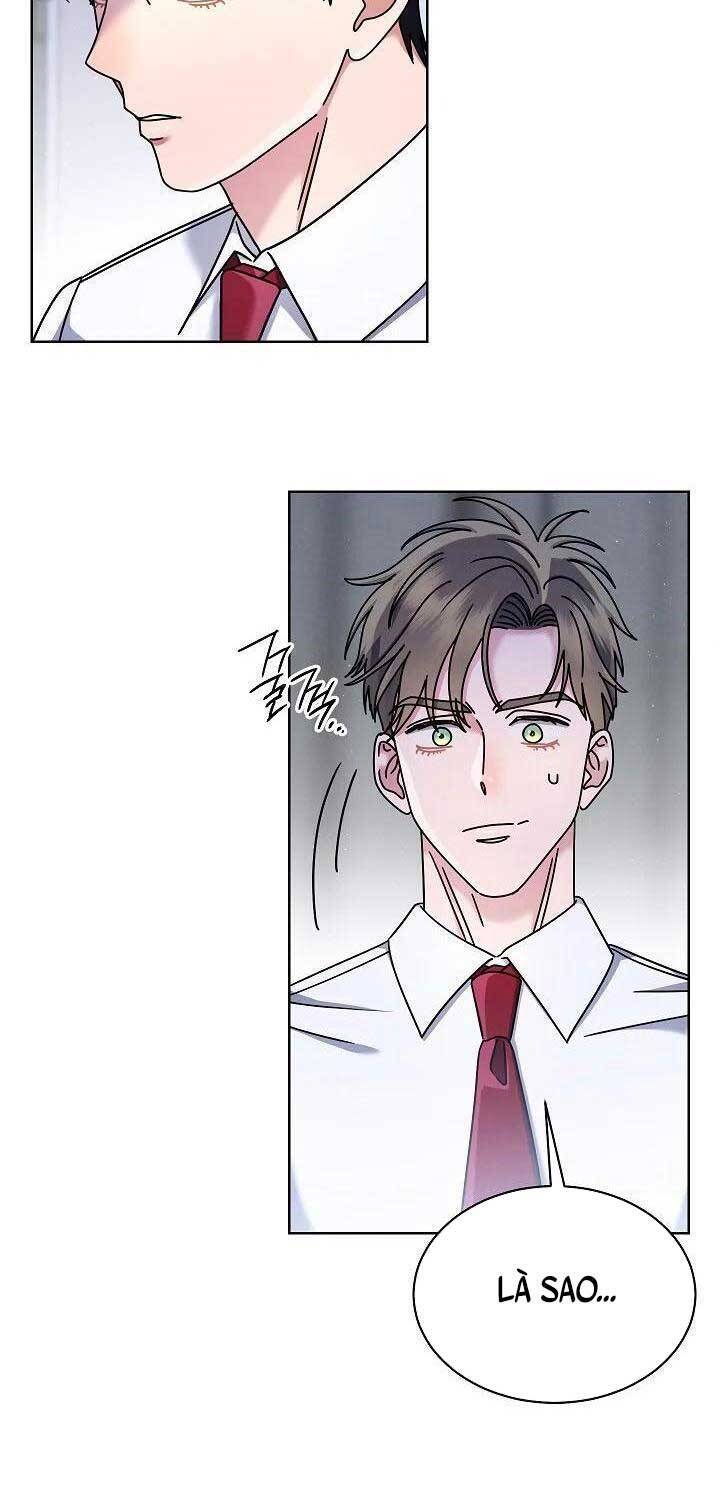 Thiên Tài Âm Nhạc Trường Trung Học Chap 26 - Next Chap 27