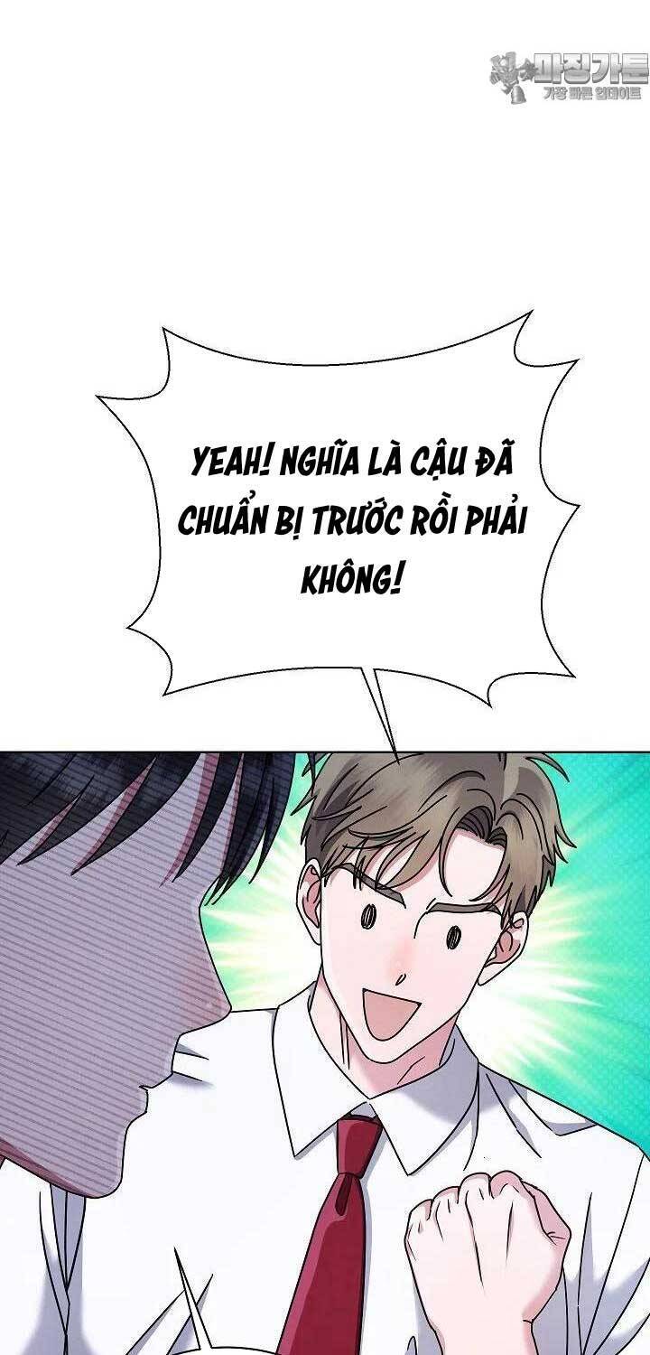 Thiên Tài Âm Nhạc Trường Trung Học Chap 26 - Next Chap 27