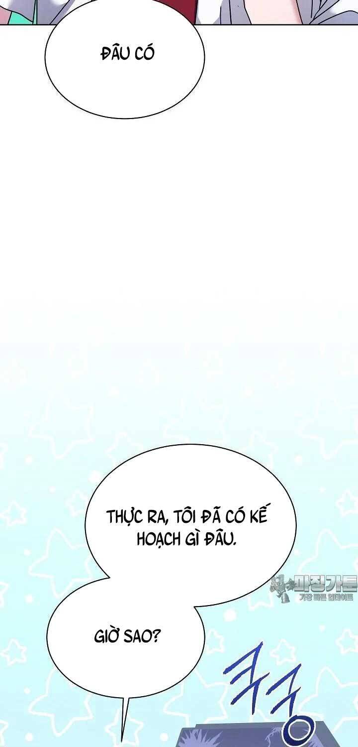 Thiên Tài Âm Nhạc Trường Trung Học Chap 26 - Next Chap 27