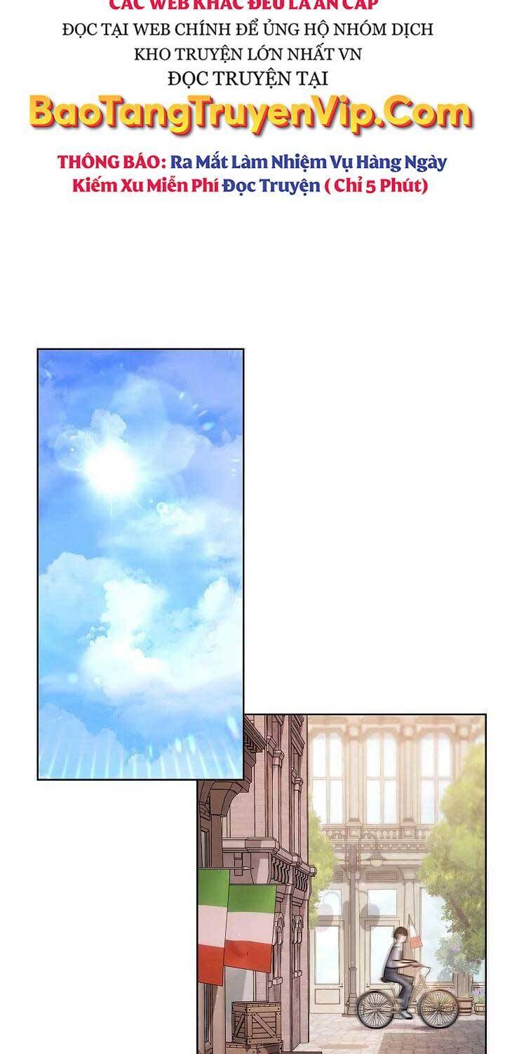 Thiên Tài Âm Nhạc Trường Trung Học Chap 26 - Next Chap 27