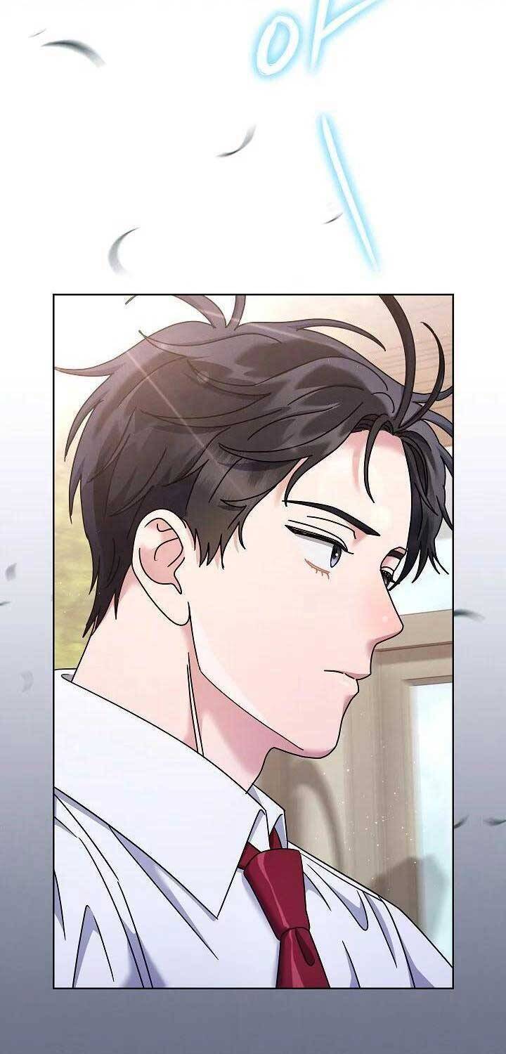 Thiên Tài Âm Nhạc Trường Trung Học Chap 26 - Next Chap 27