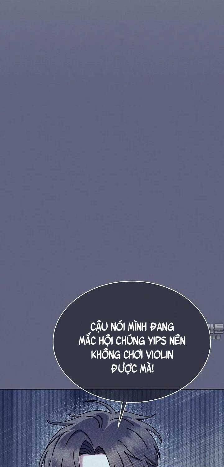 Thiên Tài Âm Nhạc Trường Trung Học Chap 26 - Next Chap 27