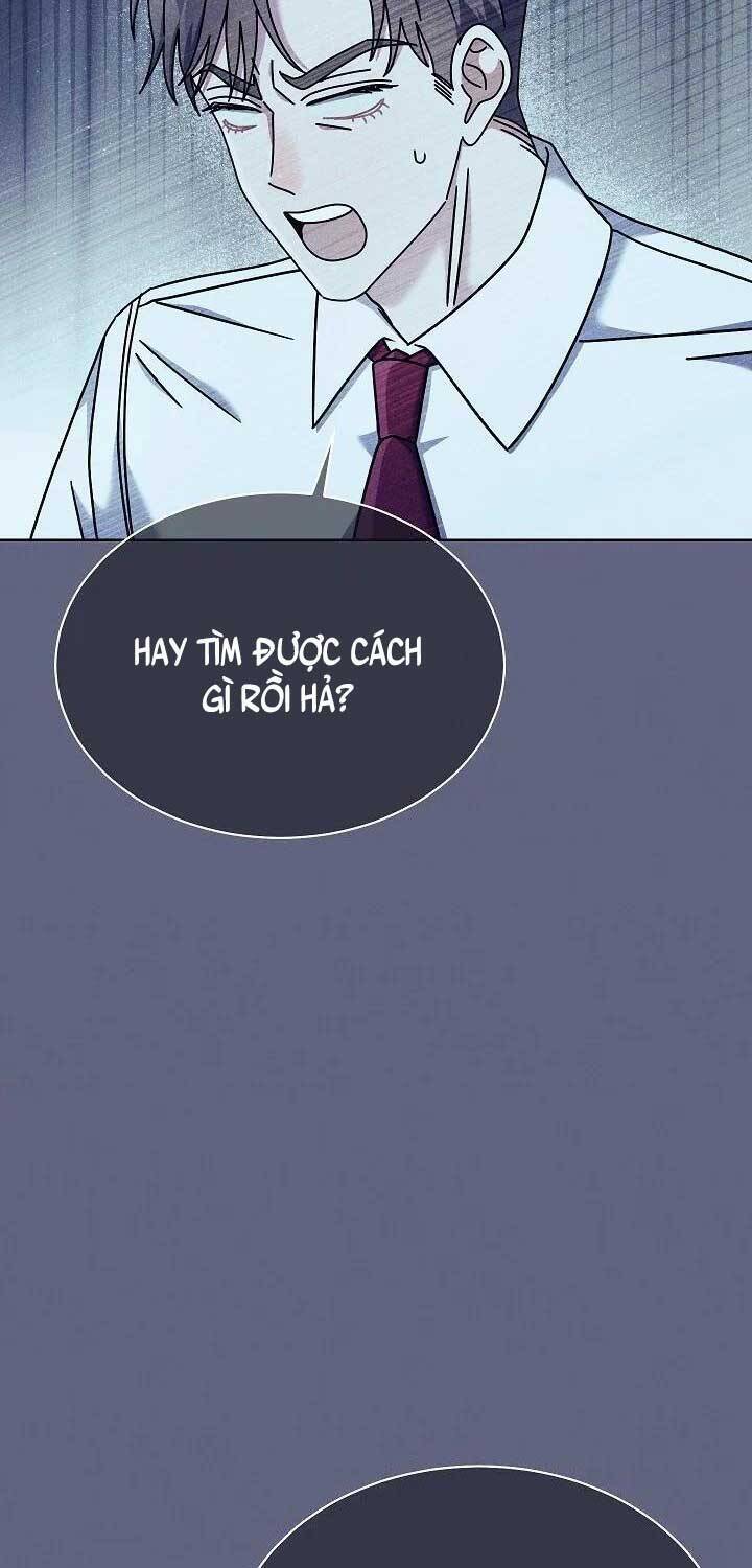 Thiên Tài Âm Nhạc Trường Trung Học Chap 26 - Next Chap 27
