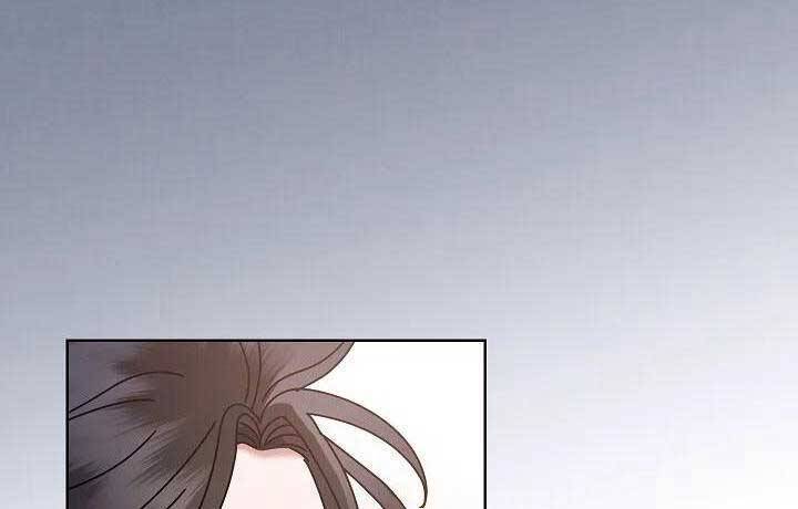 Thiên Tài Âm Nhạc Trường Trung Học Chap 26 - Next Chap 27