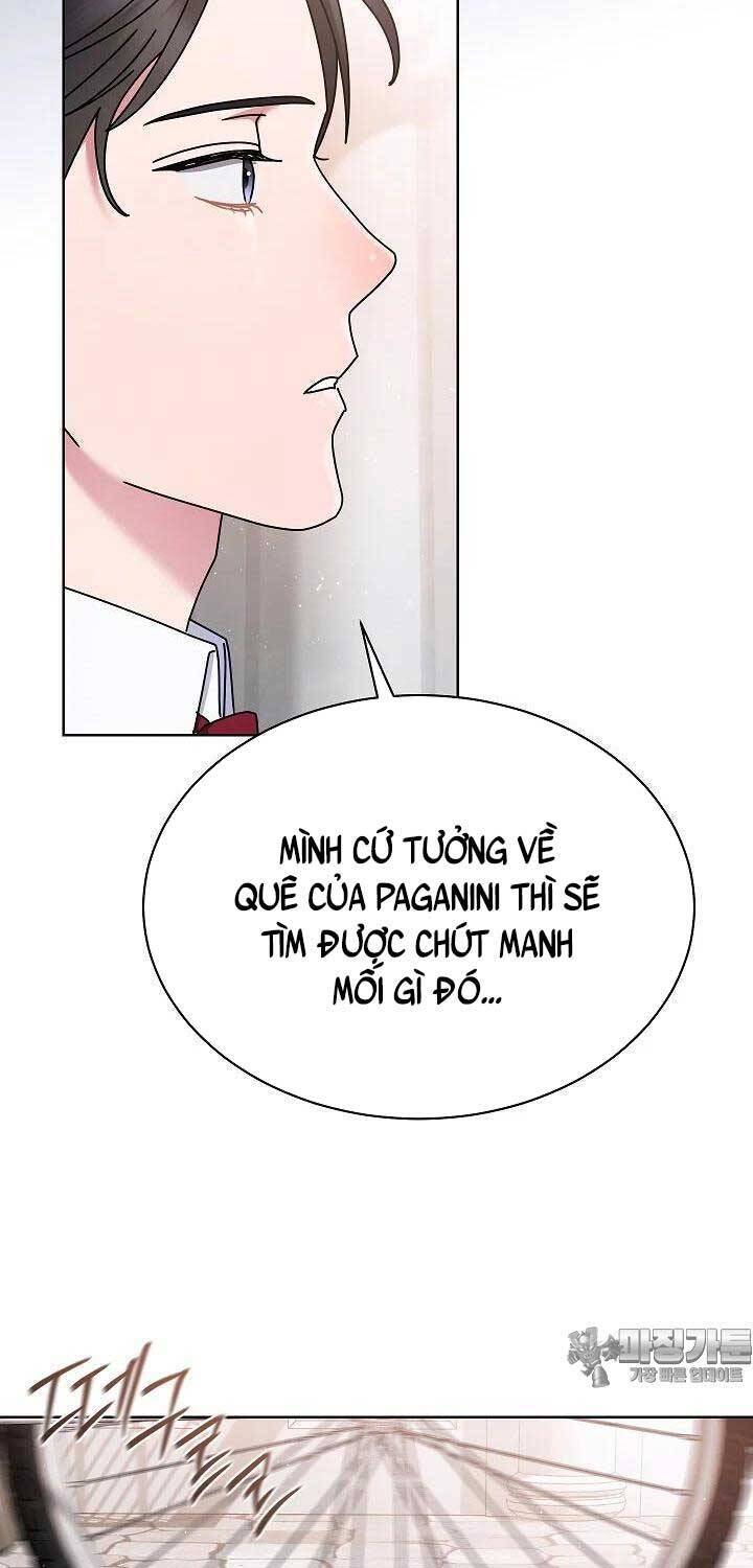 Thiên Tài Âm Nhạc Trường Trung Học Chap 26 - Next Chap 27