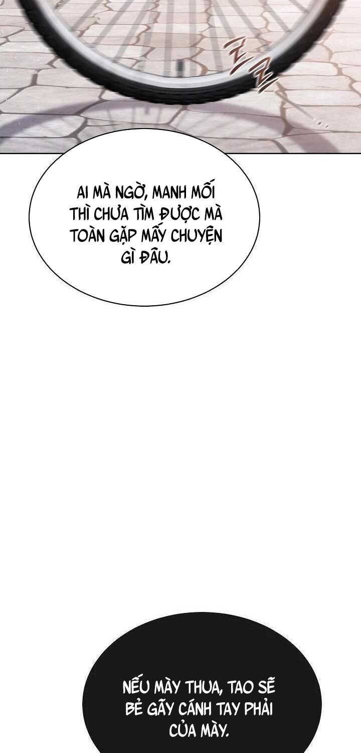 Thiên Tài Âm Nhạc Trường Trung Học Chap 26 - Next Chap 27