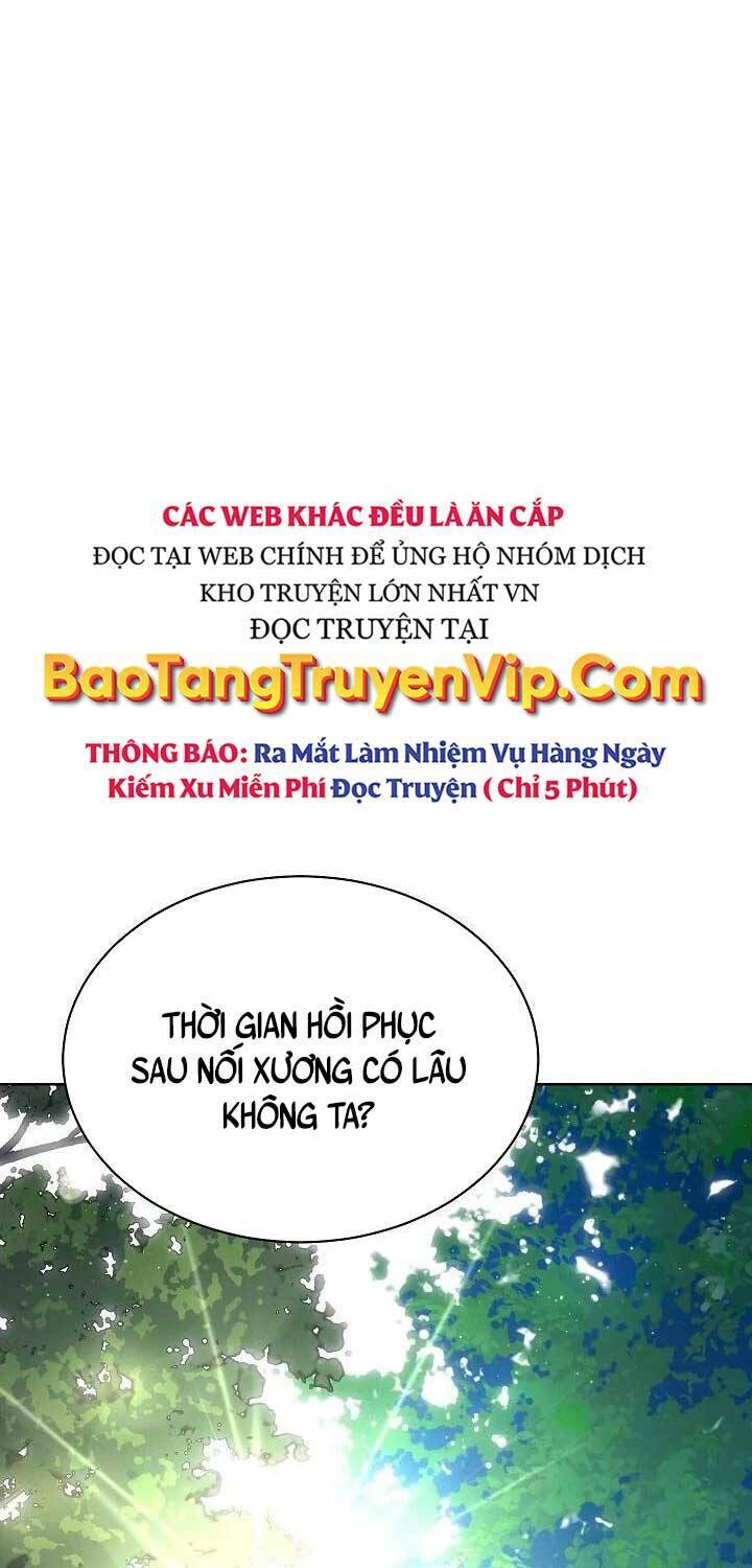 Thiên Tài Âm Nhạc Trường Trung Học Chap 26 - Next Chap 27