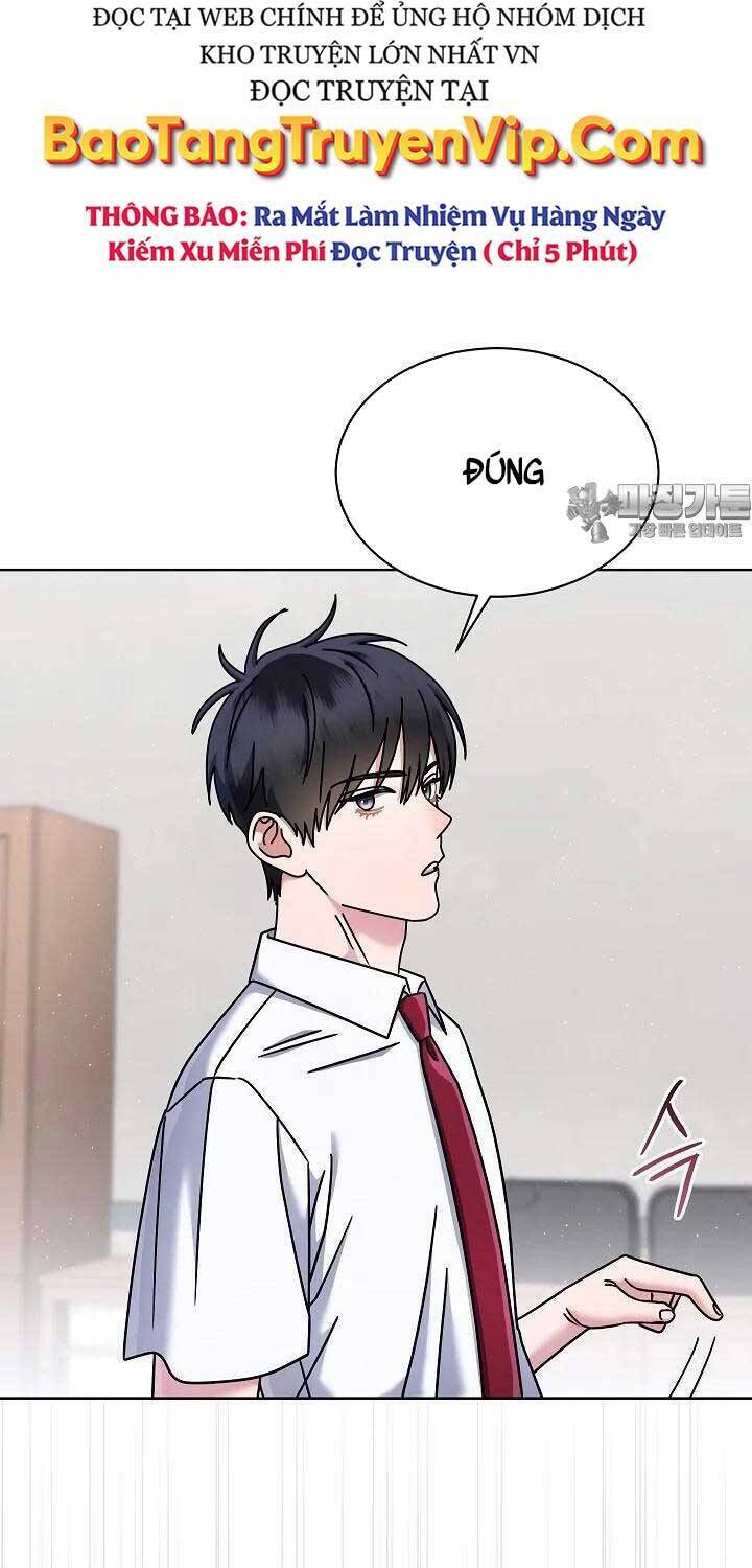 Thiên Tài Âm Nhạc Trường Trung Học Chap 26 - Next Chap 27