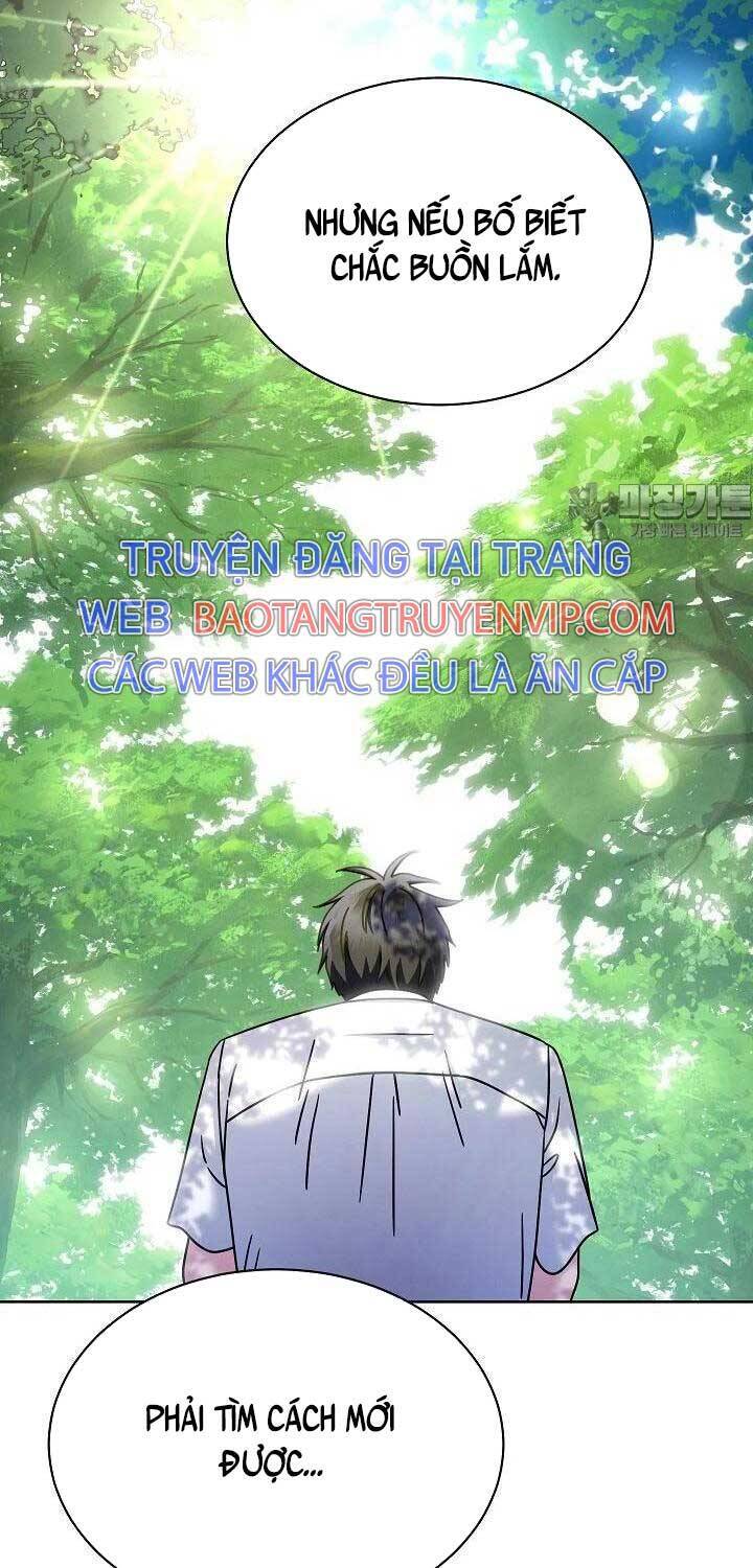 Thiên Tài Âm Nhạc Trường Trung Học Chap 26 - Next Chap 27