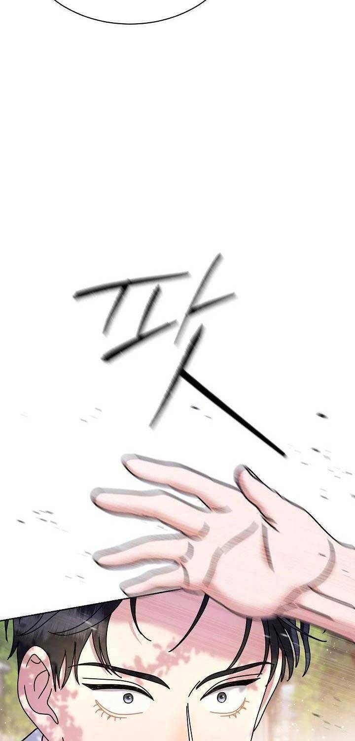 Thiên Tài Âm Nhạc Trường Trung Học Chap 26 - Next Chap 27