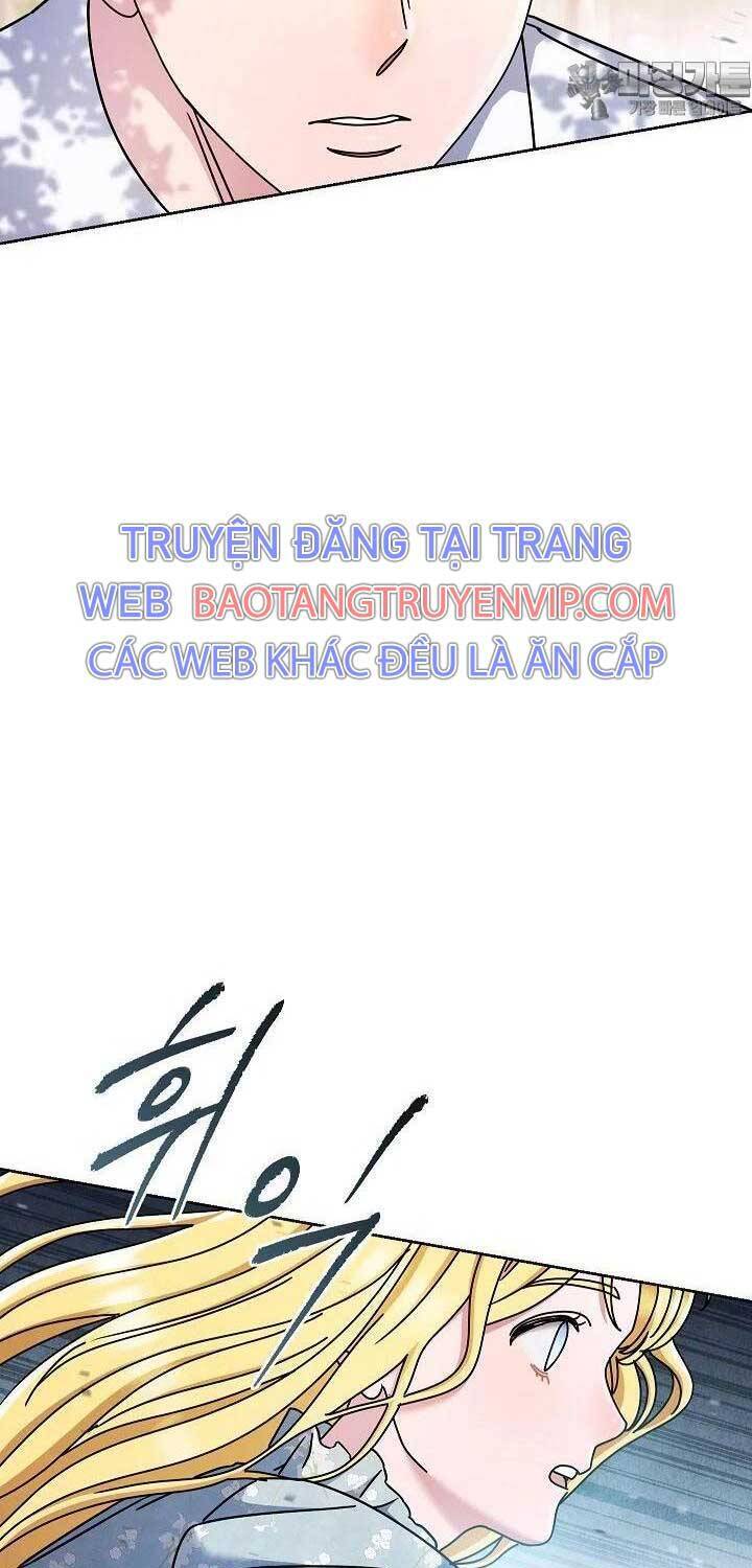 Thiên Tài Âm Nhạc Trường Trung Học Chap 26 - Next Chap 27