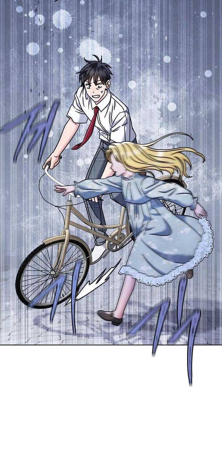 Thiên Tài Âm Nhạc Trường Trung Học Chap 26 - Next Chap 27