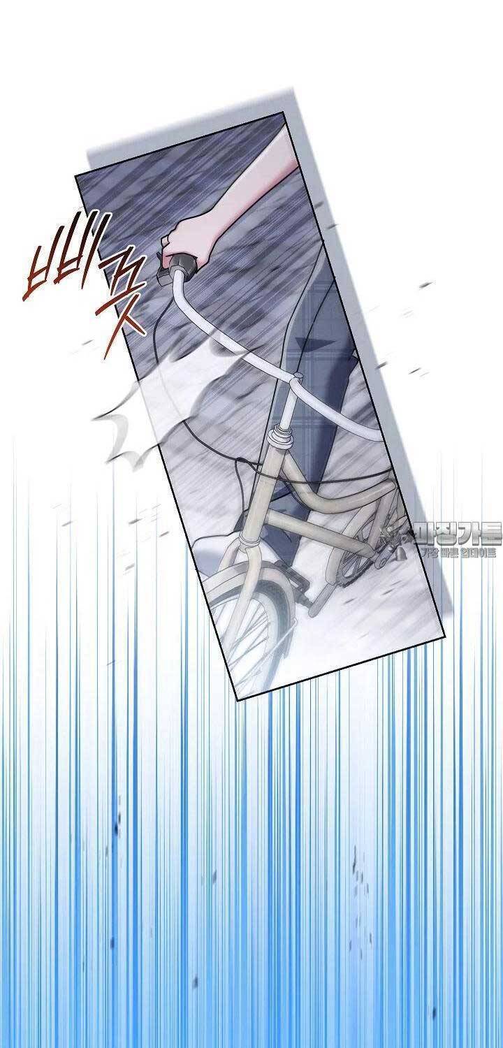 Thiên Tài Âm Nhạc Trường Trung Học Chap 26 - Next Chap 27