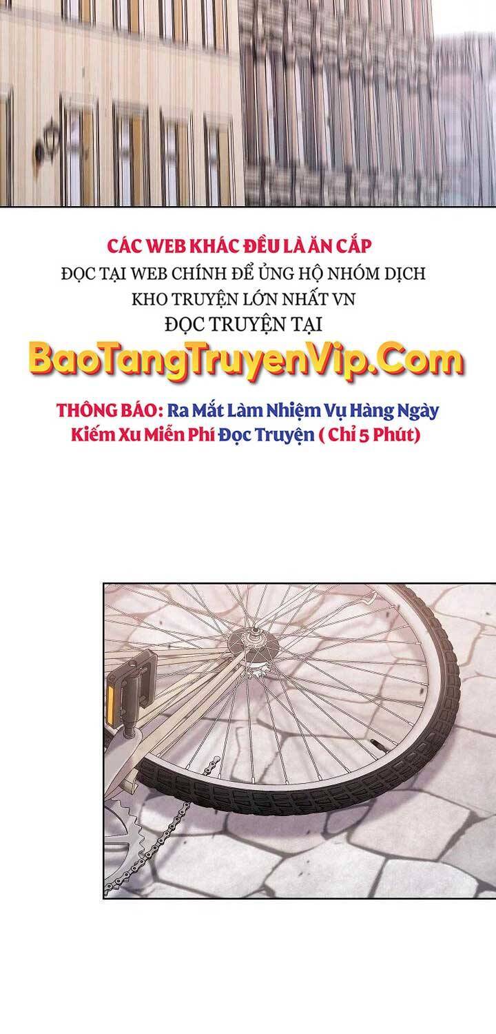 Thiên Tài Âm Nhạc Trường Trung Học Chap 26 - Next Chap 27