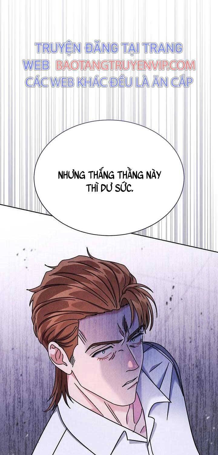 Thiên Tài Âm Nhạc Trường Trung Học Chap 26 - Next Chap 27
