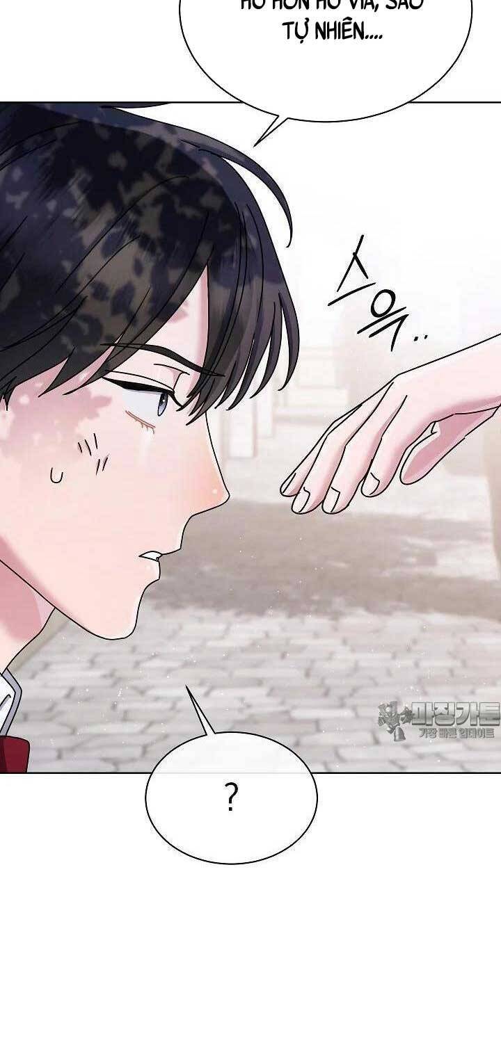 Thiên Tài Âm Nhạc Trường Trung Học Chap 26 - Next Chap 27