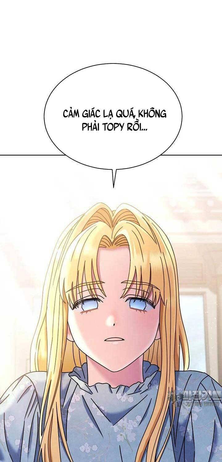 Thiên Tài Âm Nhạc Trường Trung Học Chap 26 - Next Chap 27