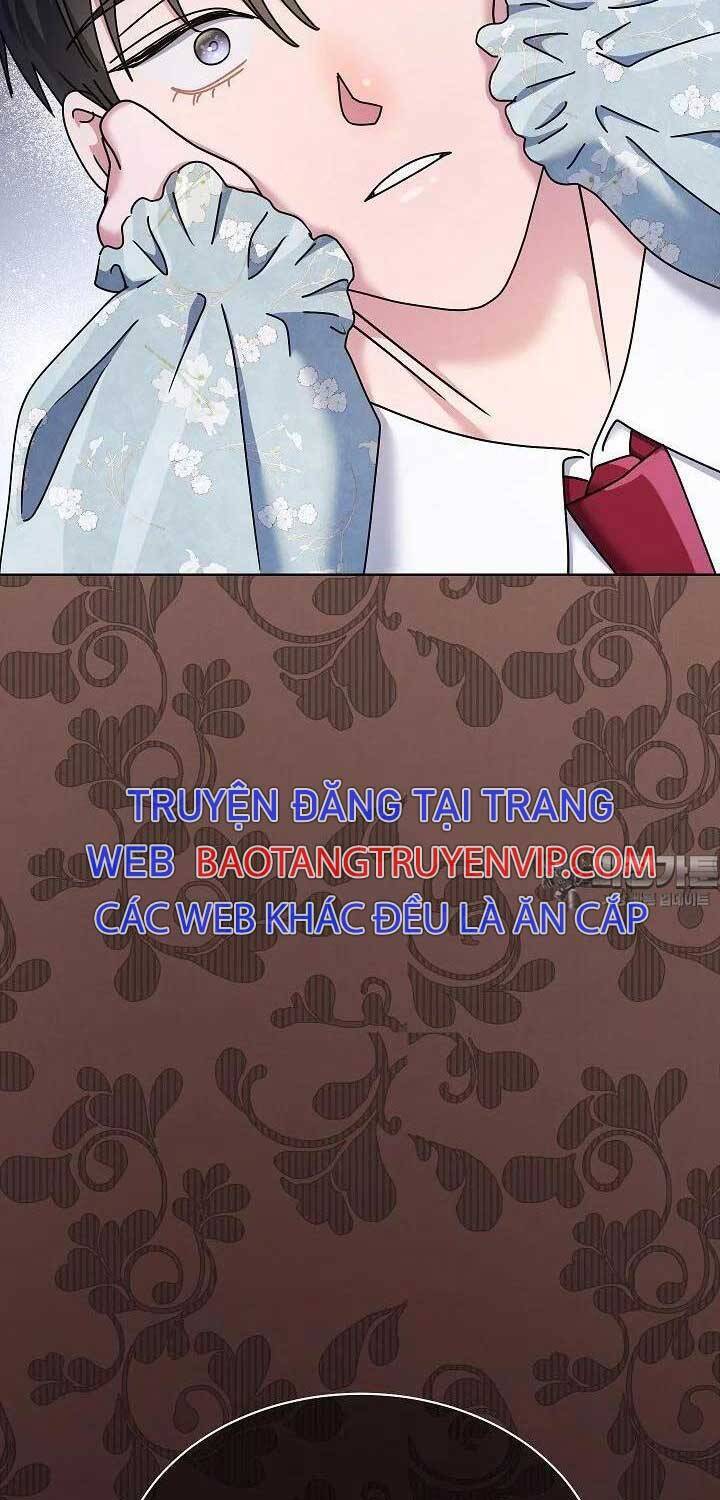 Thiên Tài Âm Nhạc Trường Trung Học Chap 26 - Next Chap 27
