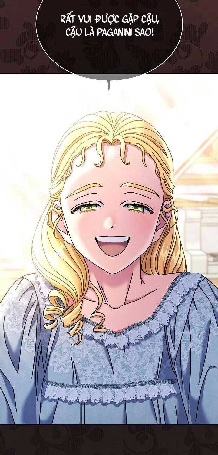 Thiên Tài Âm Nhạc Trường Trung Học Chap 26 - Next Chap 27