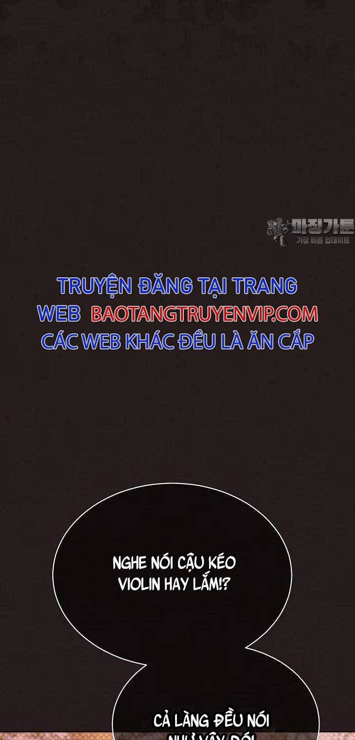 Thiên Tài Âm Nhạc Trường Trung Học Chap 26 - Next Chap 27