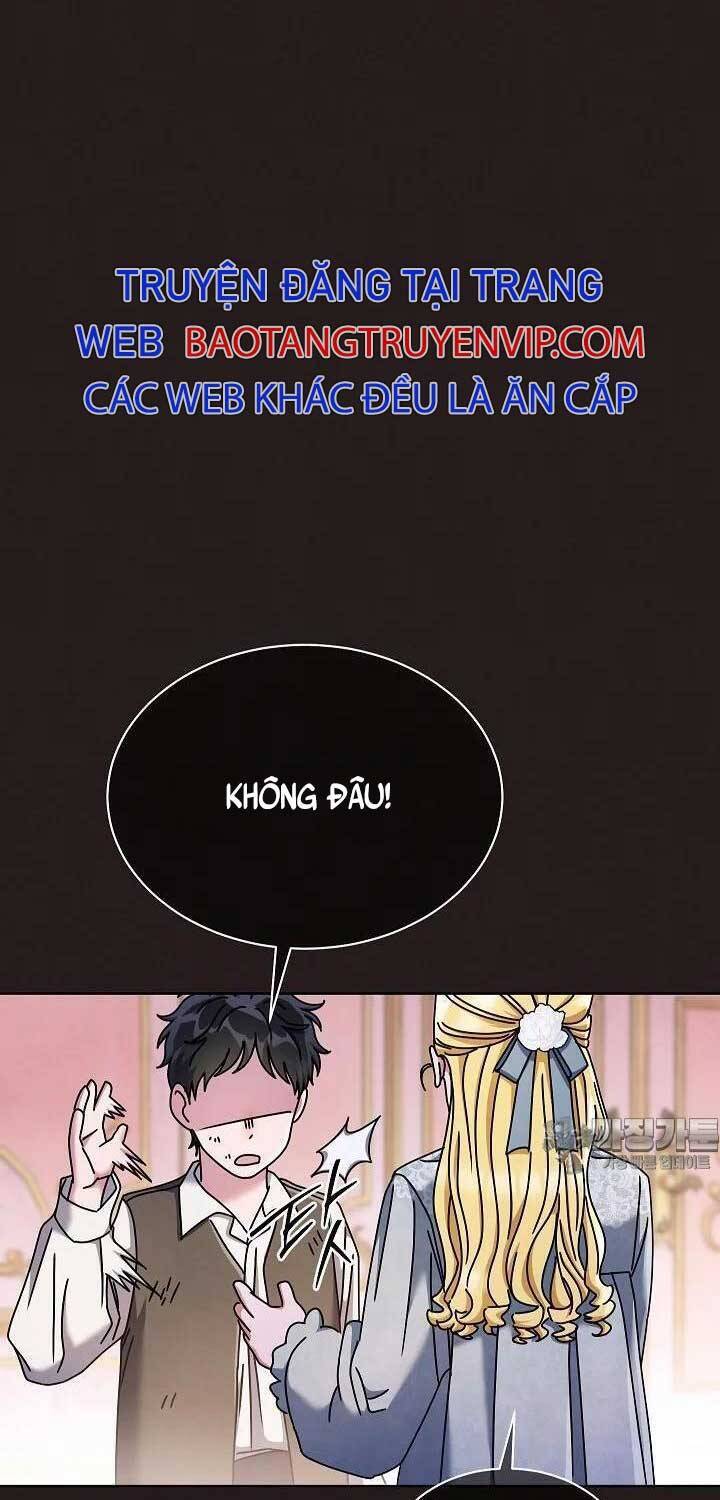 Thiên Tài Âm Nhạc Trường Trung Học Chap 26 - Next Chap 27