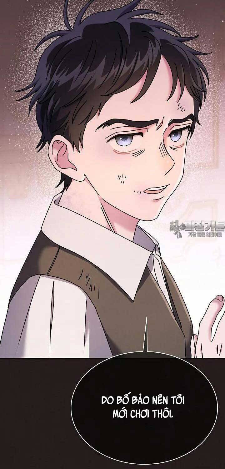 Thiên Tài Âm Nhạc Trường Trung Học Chap 26 - Next Chap 27