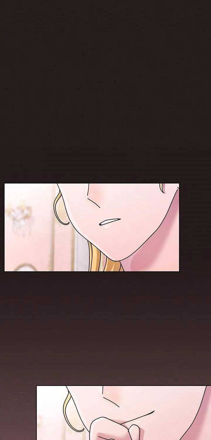 Thiên Tài Âm Nhạc Trường Trung Học Chap 26 - Next Chap 27