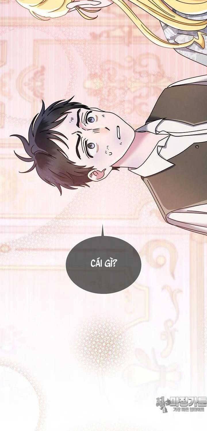Thiên Tài Âm Nhạc Trường Trung Học Chap 26 - Next Chap 27