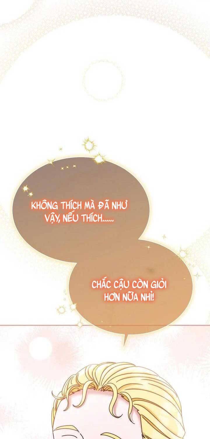 Thiên Tài Âm Nhạc Trường Trung Học Chap 26 - Next Chap 27