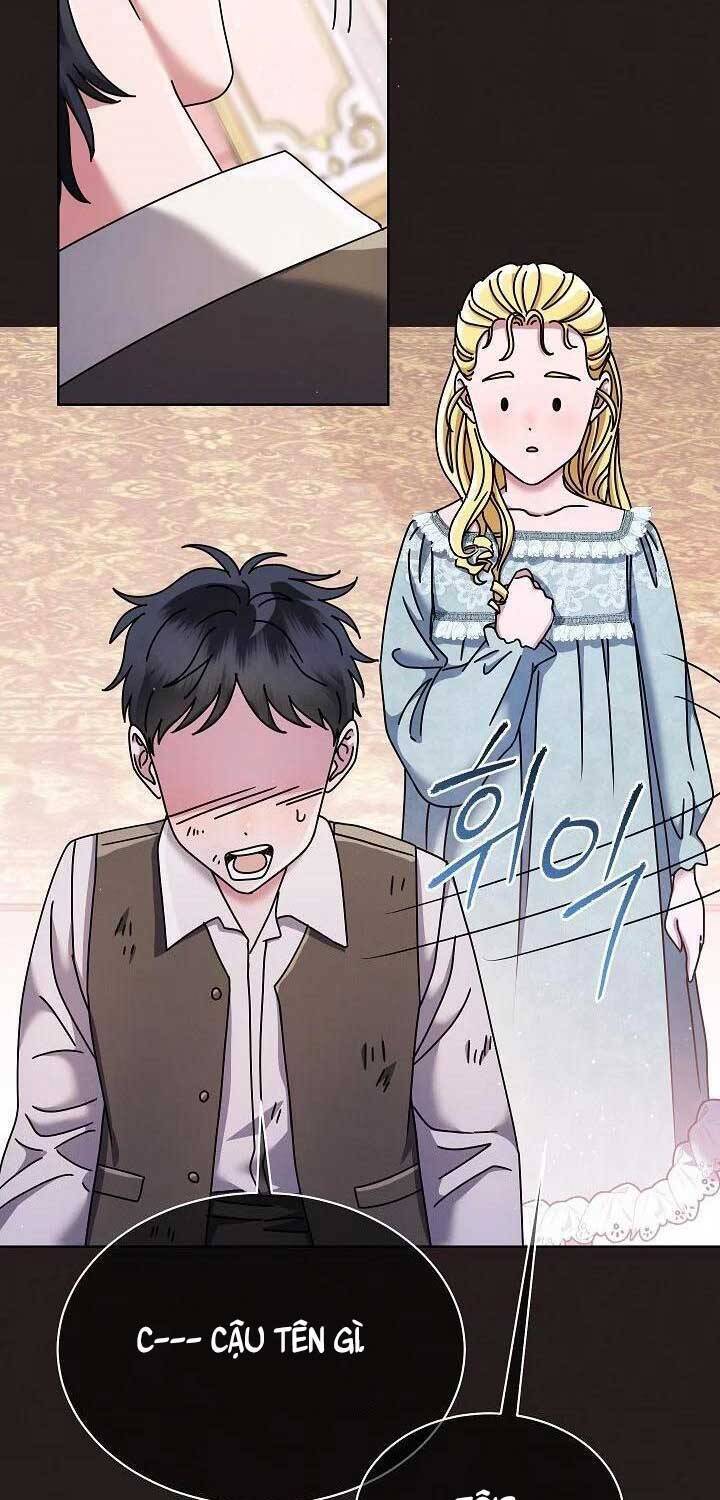 Thiên Tài Âm Nhạc Trường Trung Học Chap 26 - Next Chap 27
