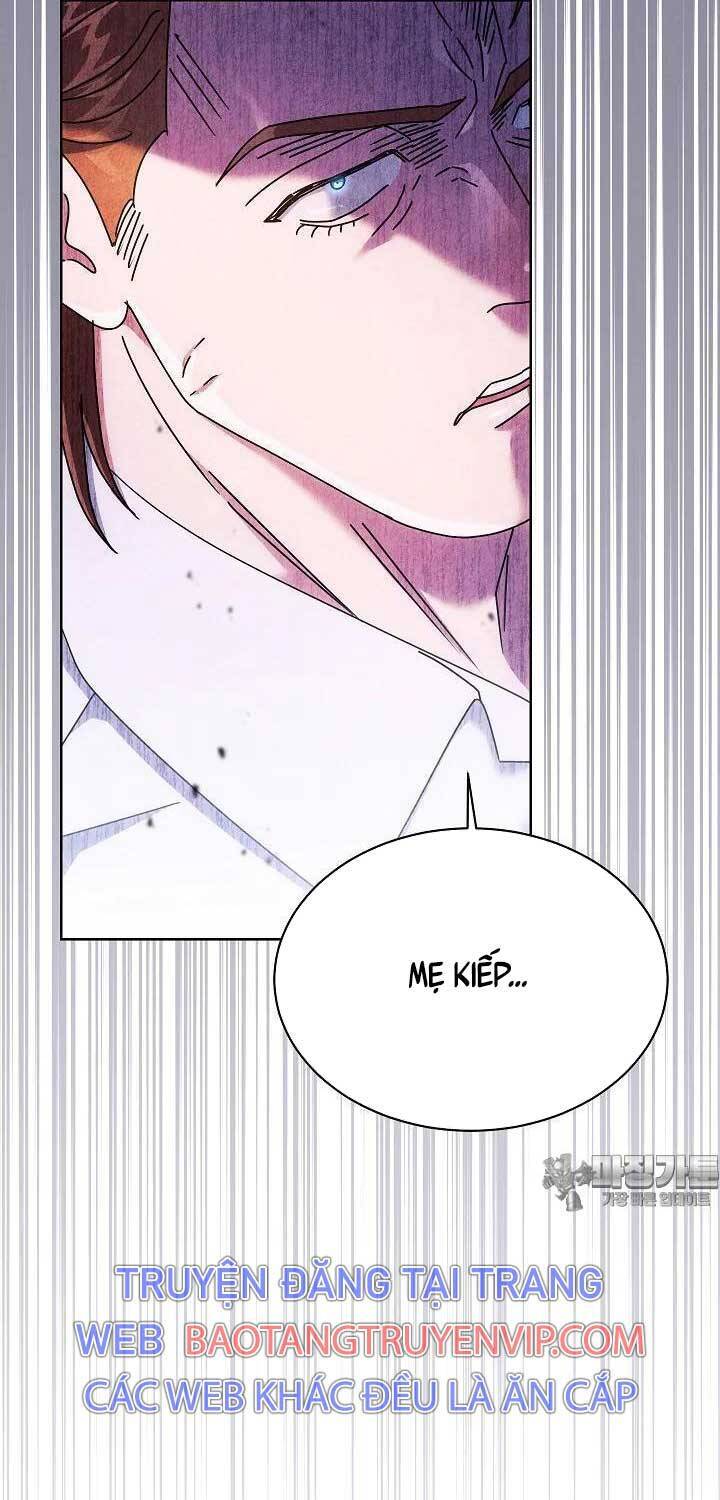 Thiên Tài Âm Nhạc Trường Trung Học Chap 26 - Next Chap 27