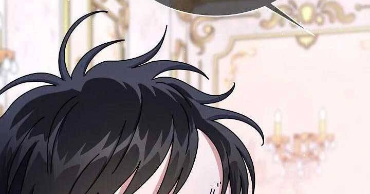 Thiên Tài Âm Nhạc Trường Trung Học Chap 26 - Next Chap 27