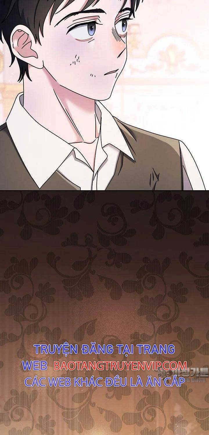 Thiên Tài Âm Nhạc Trường Trung Học Chap 26 - Next Chap 27