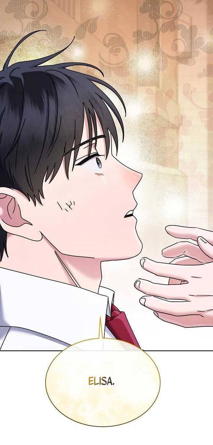 Thiên Tài Âm Nhạc Trường Trung Học Chap 26 - Next Chap 27