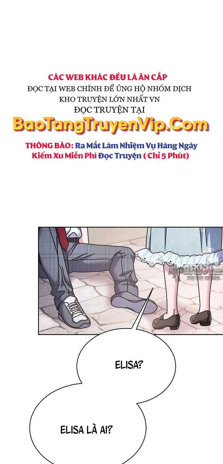Thiên Tài Âm Nhạc Trường Trung Học Chap 26 - Next Chap 27