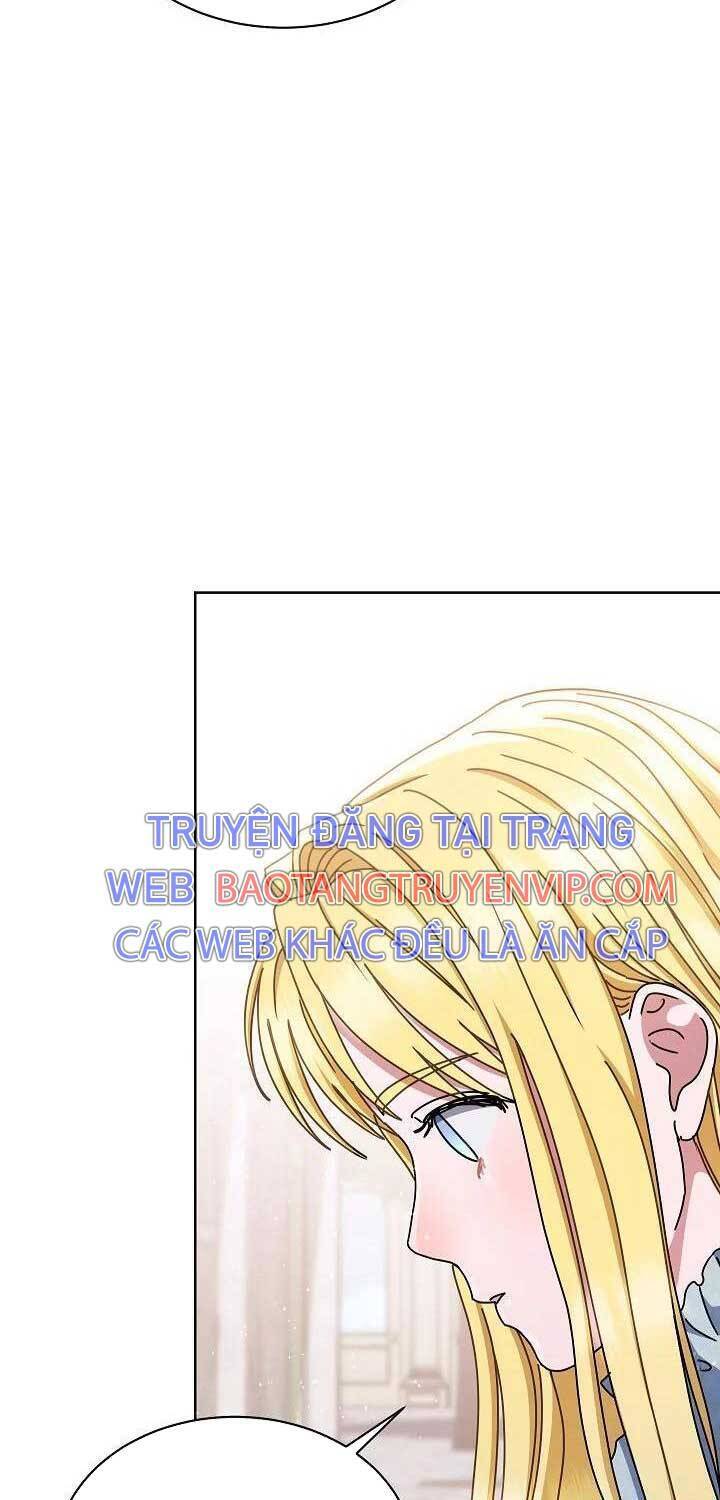 Thiên Tài Âm Nhạc Trường Trung Học Chap 26 - Next Chap 27
