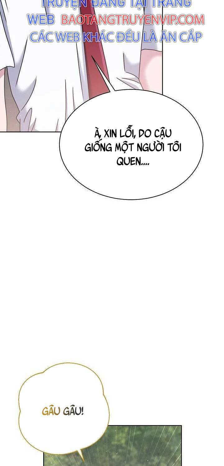 Thiên Tài Âm Nhạc Trường Trung Học Chap 26 - Next Chap 27