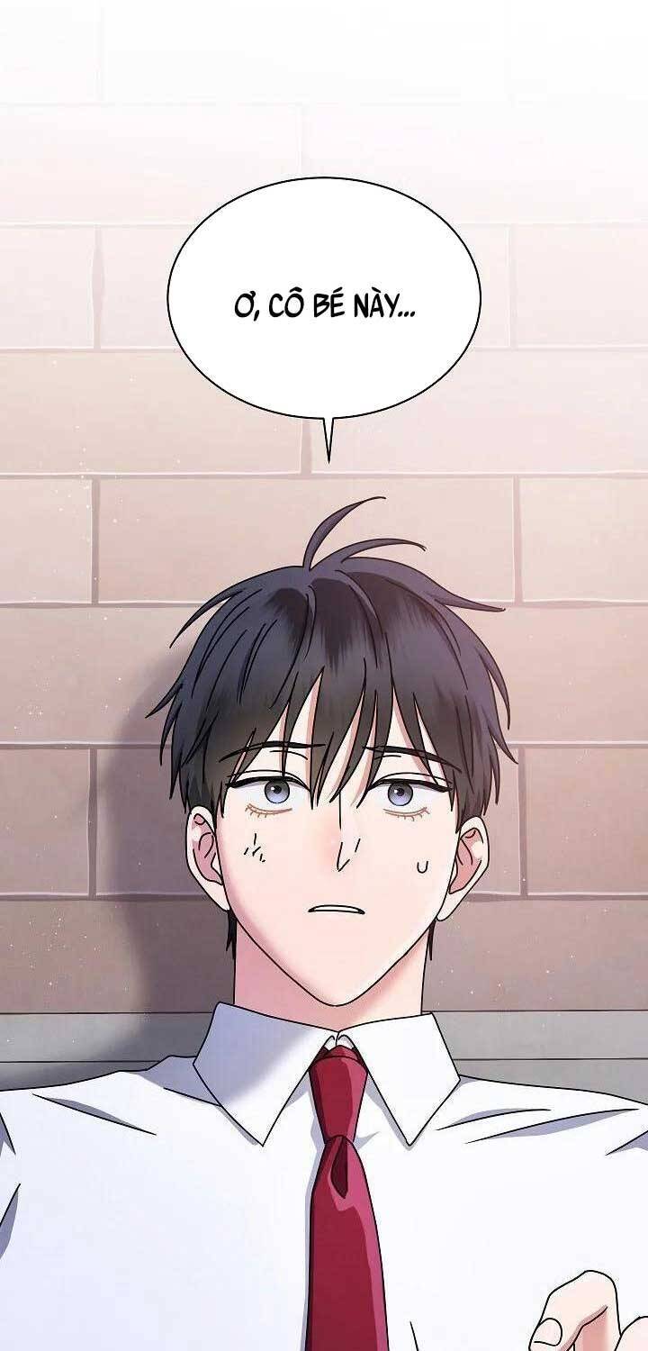 Thiên Tài Âm Nhạc Trường Trung Học Chap 26 - Next Chap 27
