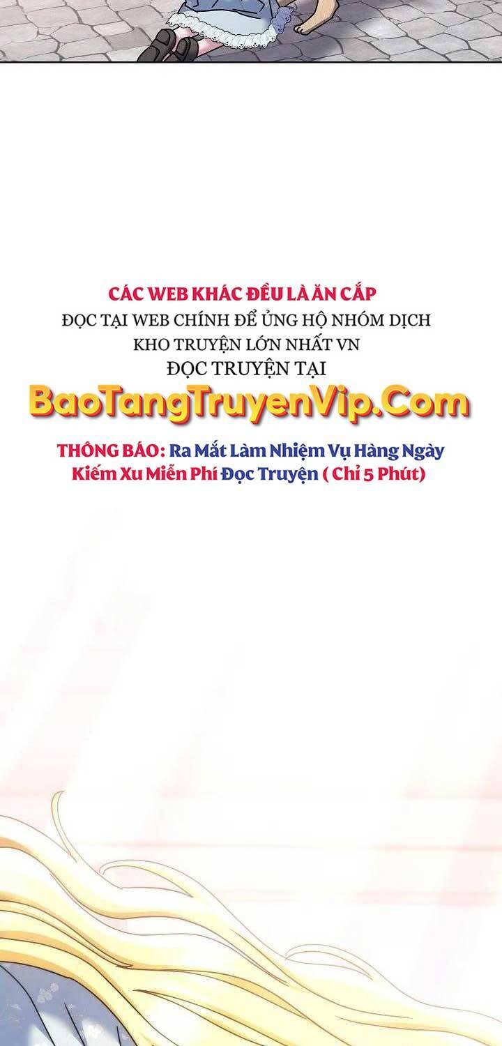 Thiên Tài Âm Nhạc Trường Trung Học Chap 26 - Next Chap 27