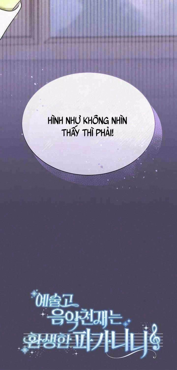 Thiên Tài Âm Nhạc Trường Trung Học Chap 26 - Next Chap 27